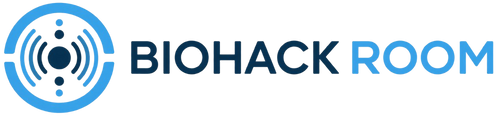 BioHack Room